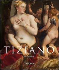 Tiziano - Librerie.coop Tiziano - Librerie.coop