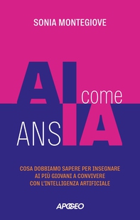 AI come ansIA - Librerie.coop