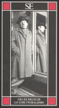 Lo strutturalismo - Librerie.coop