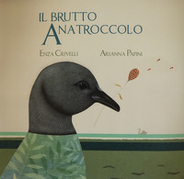 Il brutto anatroccolo. Ediz. CAA - Librerie.coop Il brutto anatroccolo. Ediz. CAA - Librerie.coop