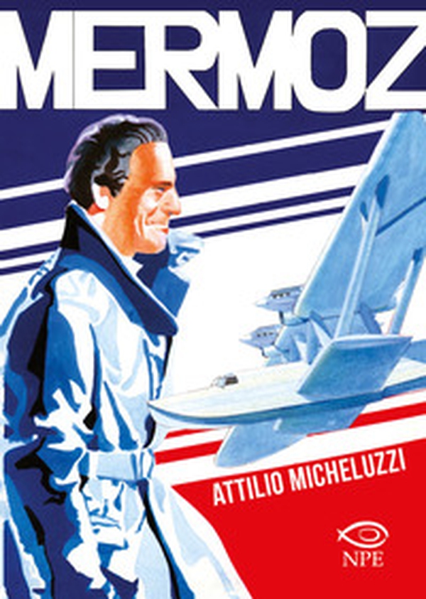 Mermoz - Librerie.coop Mermoz - Librerie.coop
