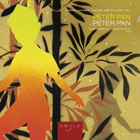 Peter Pan. Ediz. italiana e inglese - Librerie.coop