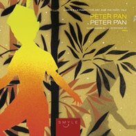 Peter Pan. Ediz. italiana e inglese - Librerie.coop Peter Pan. Ediz. italiana e inglese - Librerie.coop