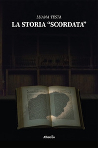 La storia «scordata» - Librerie.coop