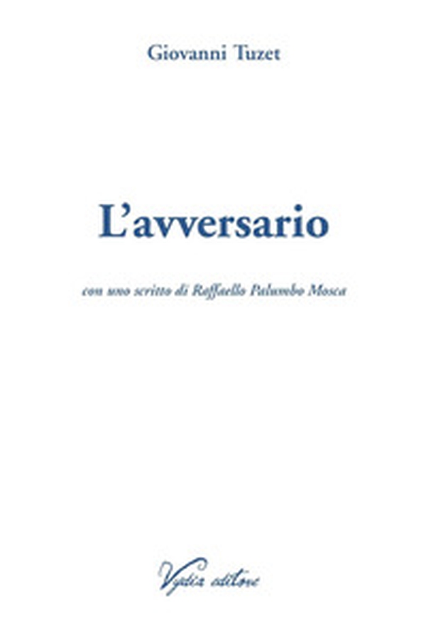 L'avversario - Librerie.coop L'avversario - Librerie.coop