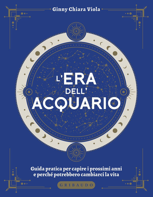 L'era dell'Acquario - Librerie.coop L'era dell'Acquario - Librerie.coop