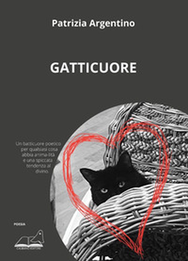 Gatticuore - Librerie.coop Gatticuore - Librerie.coop
