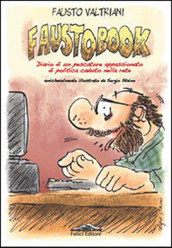 Faustobook - Librerie.coop Faustobook - Librerie.coop