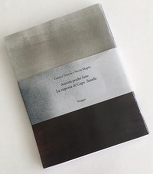 Ancora poche lune. La risposta di Capo Seattle - Librerie.coop Ancora poche lune. La risposta di Capo Seattle - Librerie.coop