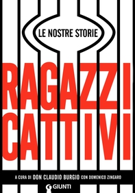 Ragazzi cattivi - Librerie.coop