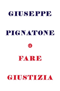 Fare giustizia - Librerie.coop