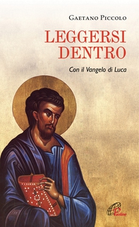 Leggersi dentro - Librerie.coop Leggersi dentro - Librerie.coop