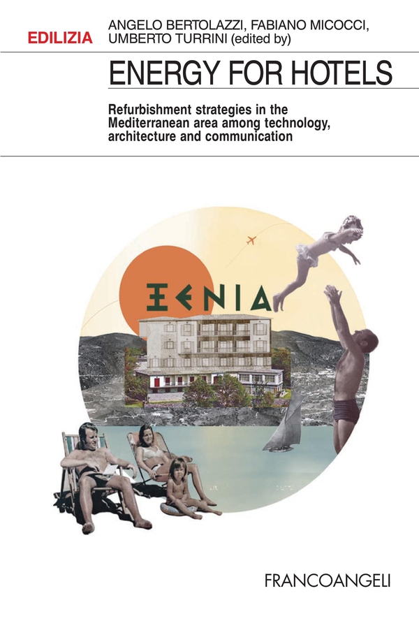 Energy for hotels - Librerie.coop Energy for hotels - Librerie.coop