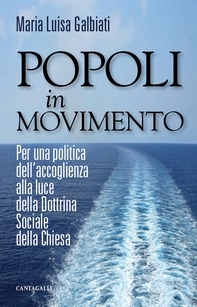 Popoli in movimento - Librerie.coop