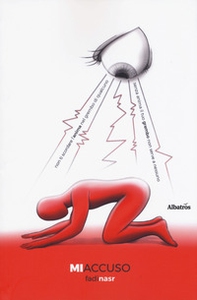 Mi accuso - Librerie.coop