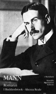 Romanzi - Librerie.coop Romanzi - Librerie.coop