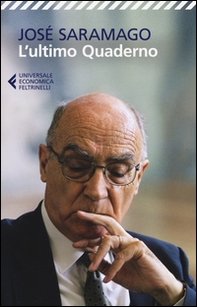 L'ultimo quaderno - Librerie.coop L'ultimo quaderno - Librerie.coop