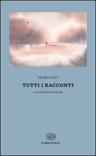 Tutti i racconti - Librerie.coop Tutti i racconti - Librerie.coop