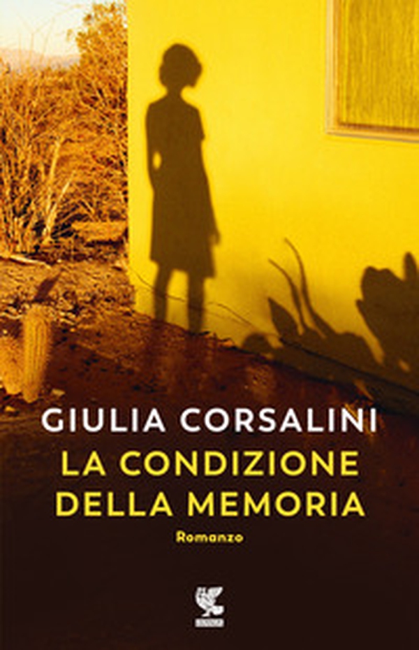 La condizione della memoria - Librerie.coop La condizione della memoria - Librerie.coop