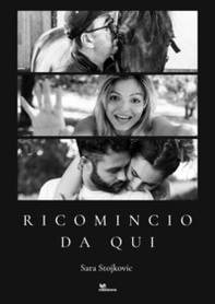 Ricomincio da qui - Librerie.coop