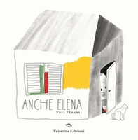 Anche Elena - Librerie.coop