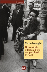 Breve storia d'Italia ad uso dei perplessi (e non) - Librerie.coop