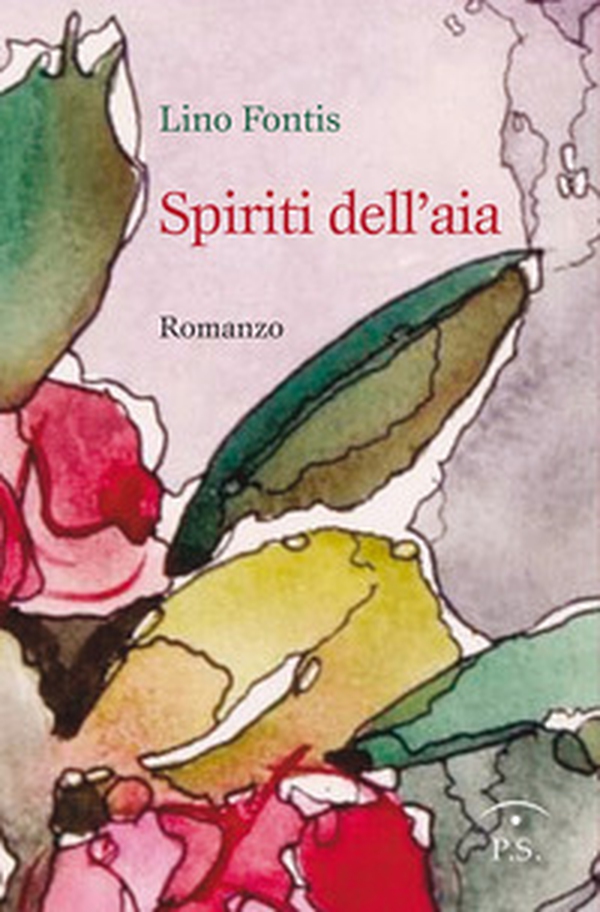 Spiriti dell'aia - Librerie.coop