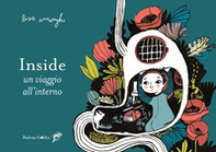 Inside - Librerie.coop Inside - Librerie.coop