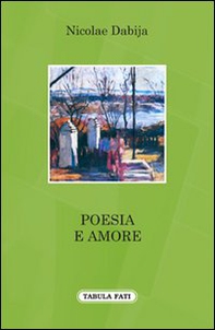 Poesia e amore - Librerie.coop Poesia e amore - Librerie.coop