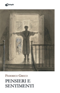 Pensieri e sentimenti - Librerie.coop