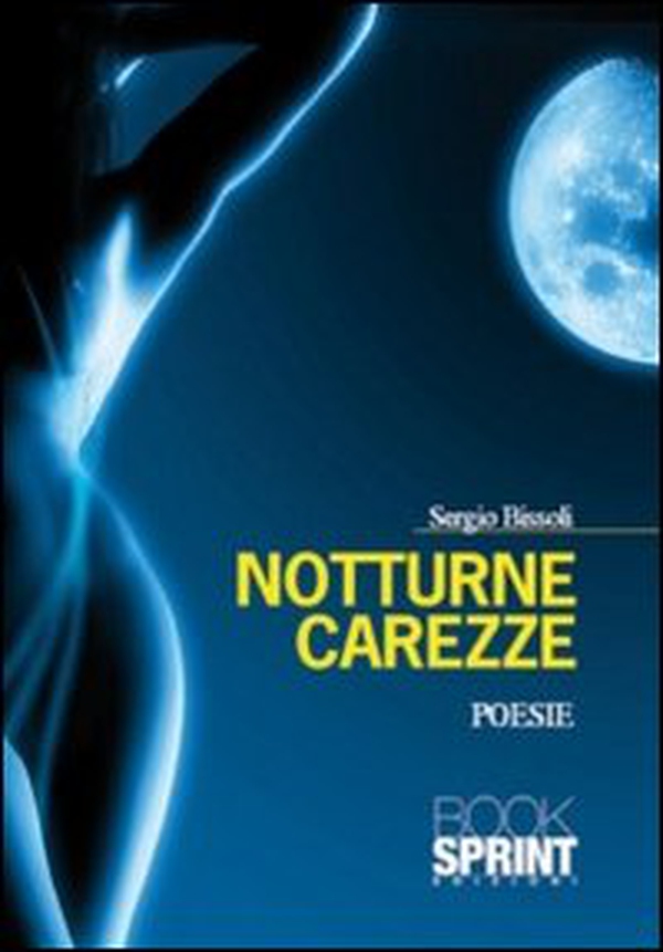 Notturne carezze - Librerie.coop Notturne carezze - Librerie.coop