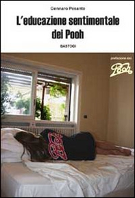 L'educazione sentimentale dei Pooh - Librerie.coop L'educazione sentimentale dei Pooh - Librerie.coop