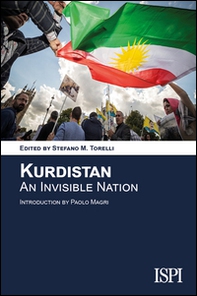 Kurdistan. An invisible nation - Librerie.coop