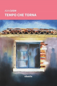 Tempo che torna - Librerie.coop