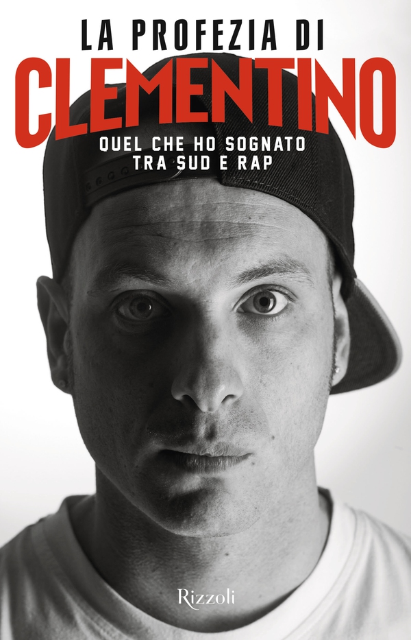 La profezia di Clementino - Librerie.coop La profezia di Clementino - Librerie.coop