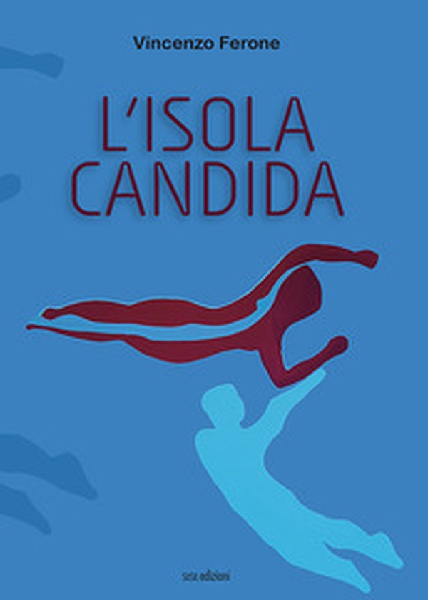 L'isola candida - Librerie.coop L'isola candida - Librerie.coop
