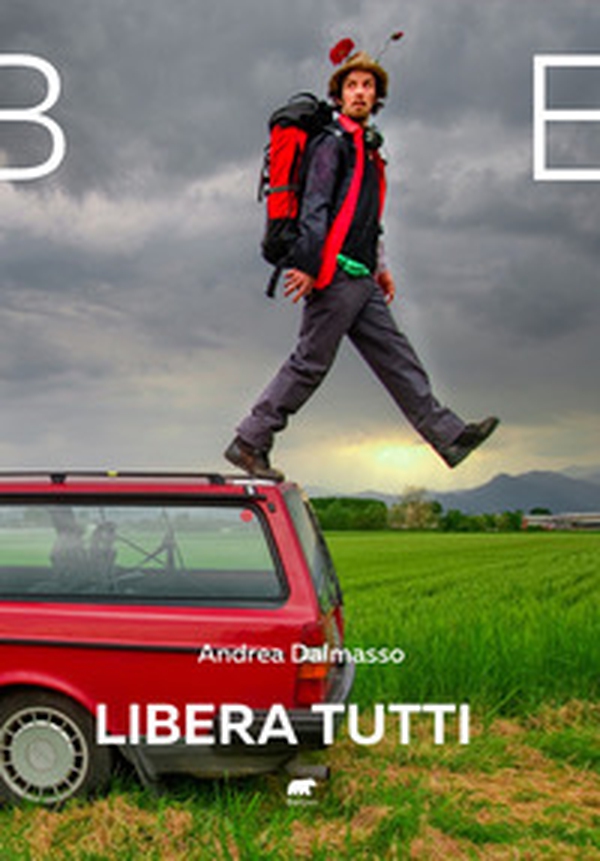 Libera tutti - Librerie.coop Libera tutti - Librerie.coop