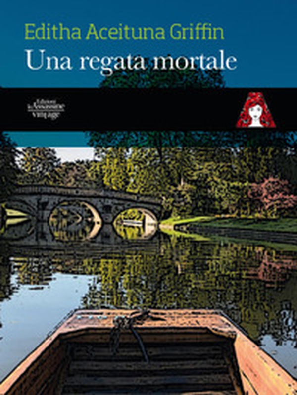 Una regata mortale - Librerie.coop Una regata mortale - Librerie.coop