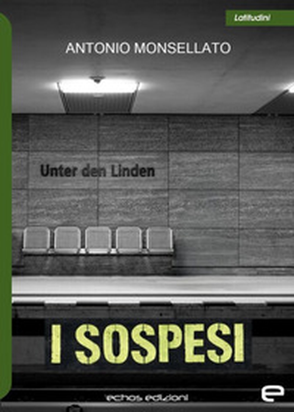 I sospesi - Librerie.coop