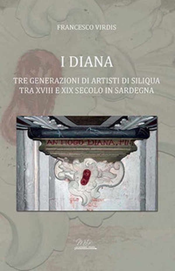 I diana - Librerie.coop I diana - Librerie.coop