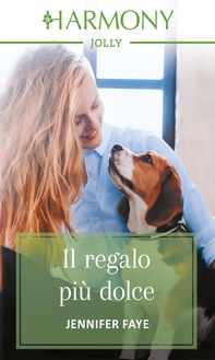 Il regalo più dolce - Librerie.coop Il regalo più dolce - Librerie.coop