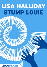 Stump Louie - Librerie.coop Stump Louie - Librerie.coop