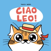 Ciao Leo! - Librerie.coop