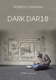 Dark Dar10 - Librerie.coop