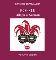 Poesia. Trilogia del Ceriman - Librerie.coop