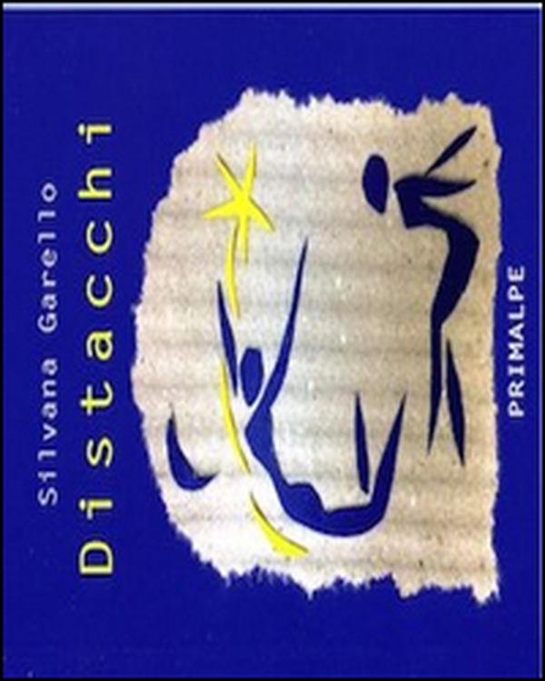 Distacchi - Librerie.coop Distacchi - Librerie.coop