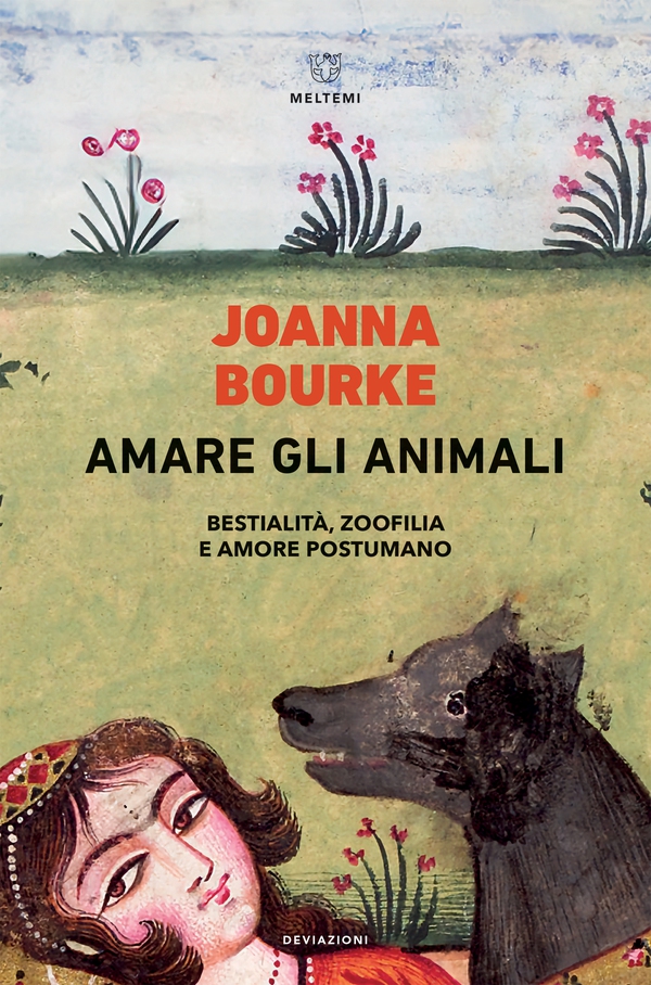 Amare gli animali - Librerie.coop Amare gli animali - Librerie.coop