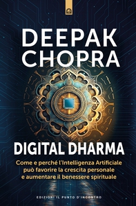 Digital dharma - Librerie.coop