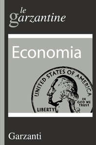 Economia - Librerie.coop Economia - Librerie.coop