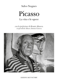 Picasso. La vita e le opere - Librerie.coop